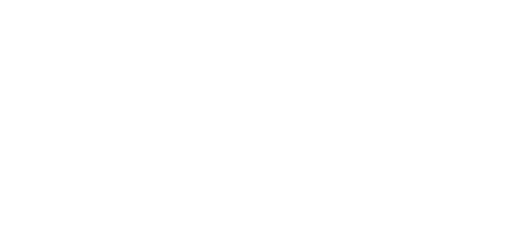 DFC Los Angeles